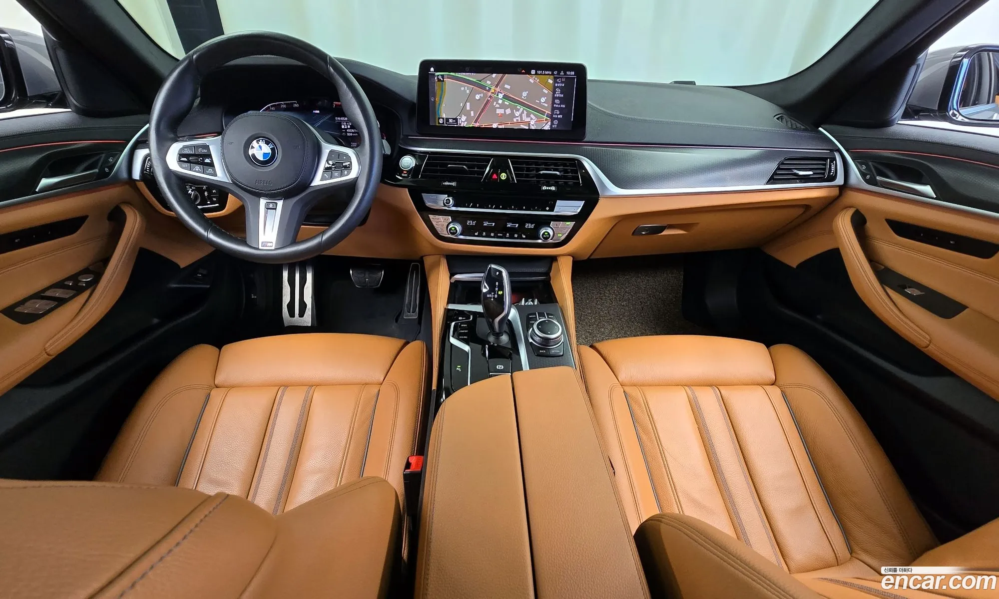 Korex Auto Trade - фотография 7396835