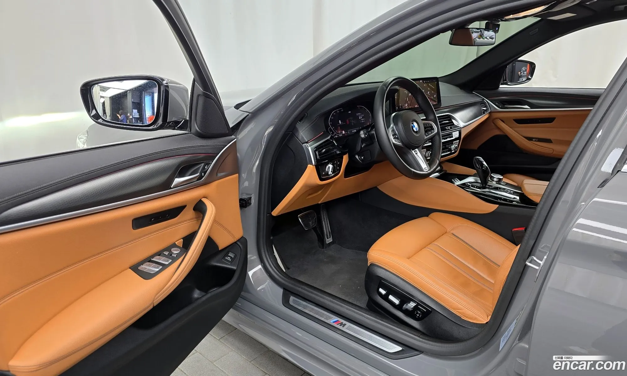 Korex Auto Trade - фотография 7396838