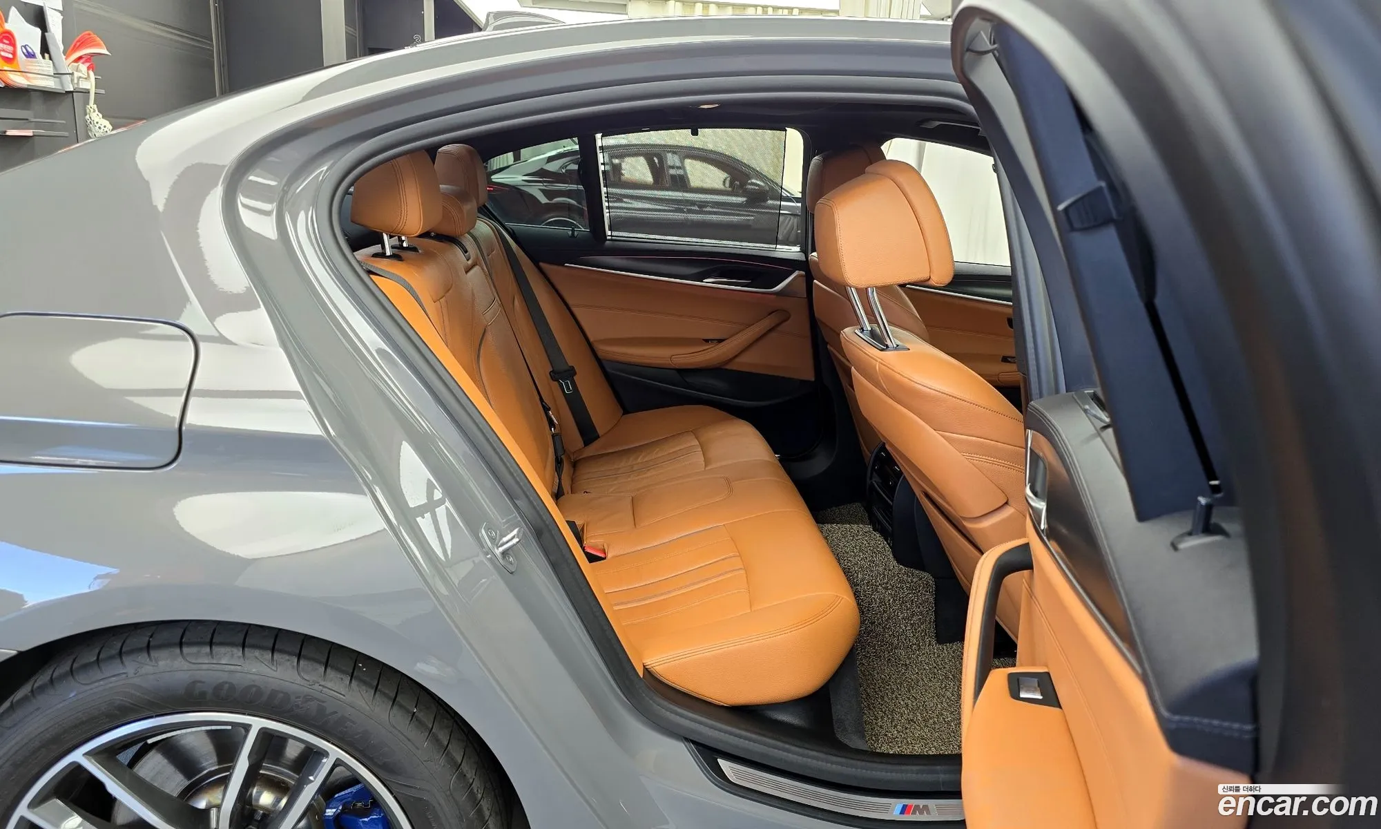 Korex Auto Trade - фотография 7396840