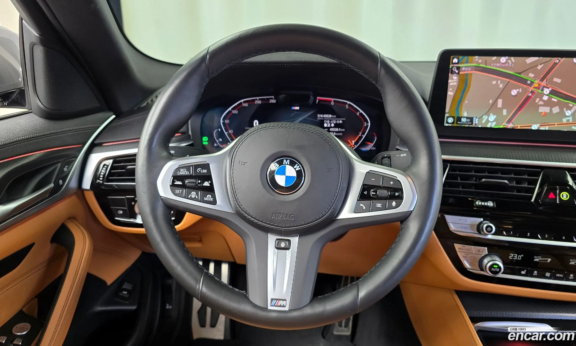 Korex Auto Trade - фотография 7396841