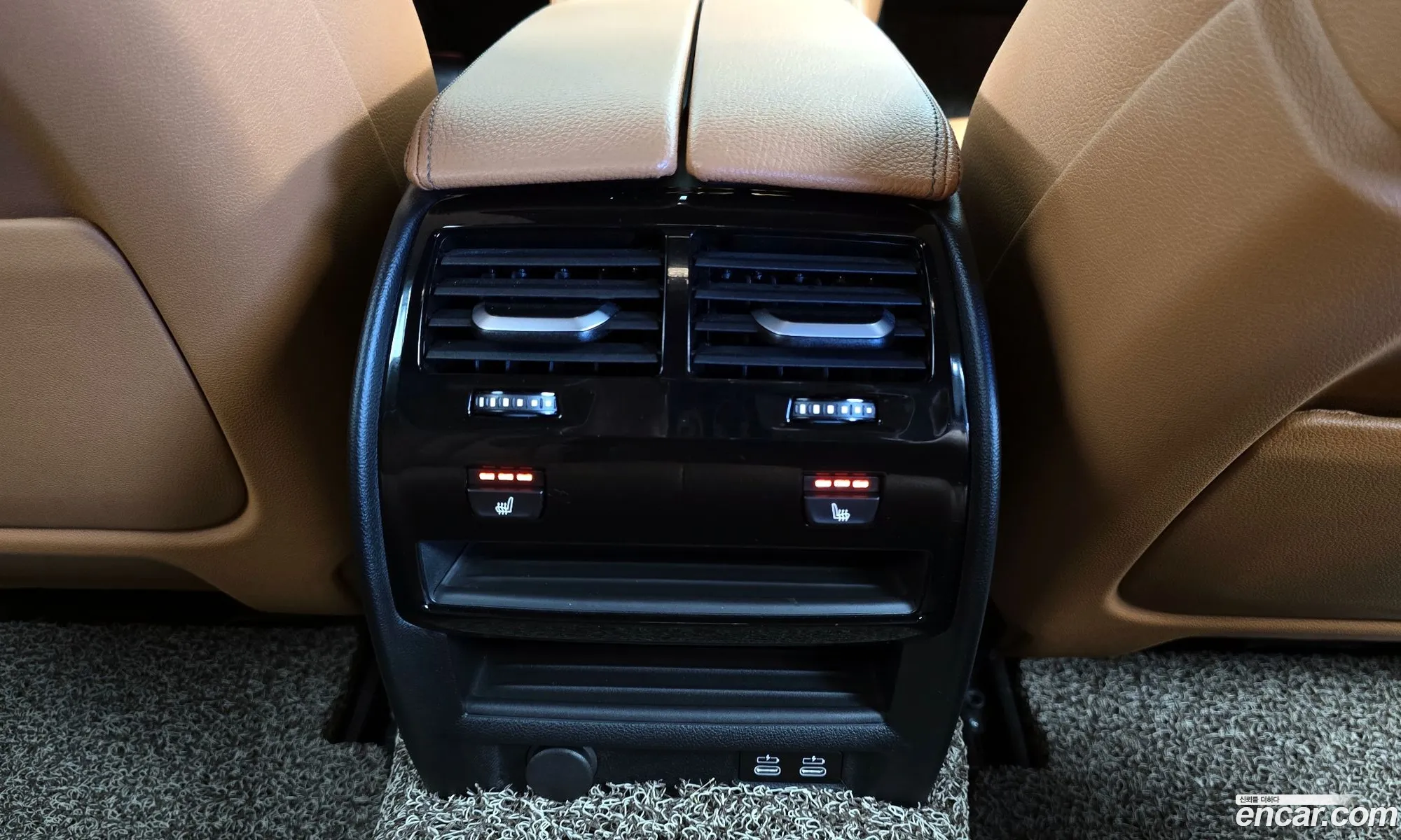Korex Auto Trade - фотография 7396847