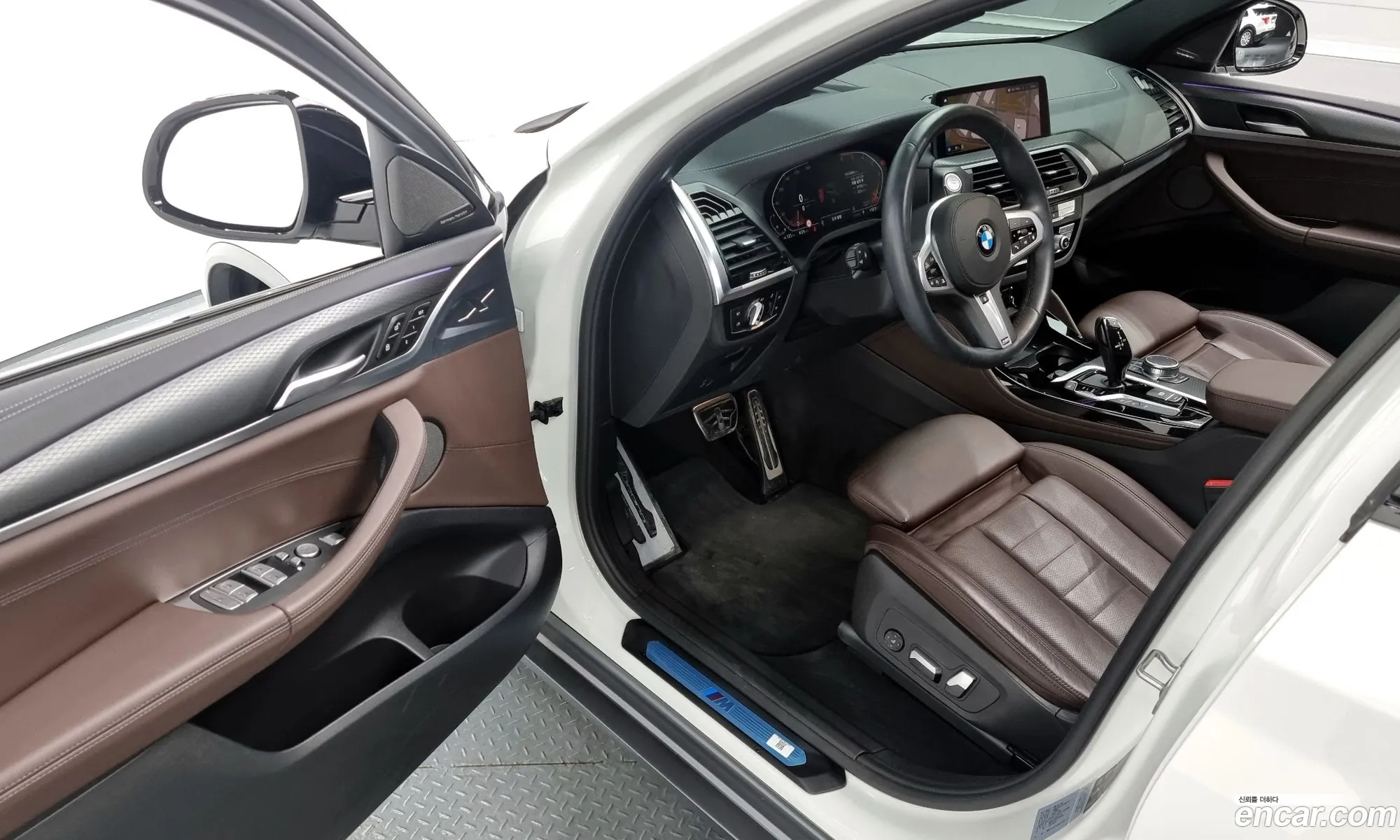 Korex Auto Trade - фотография 7343723