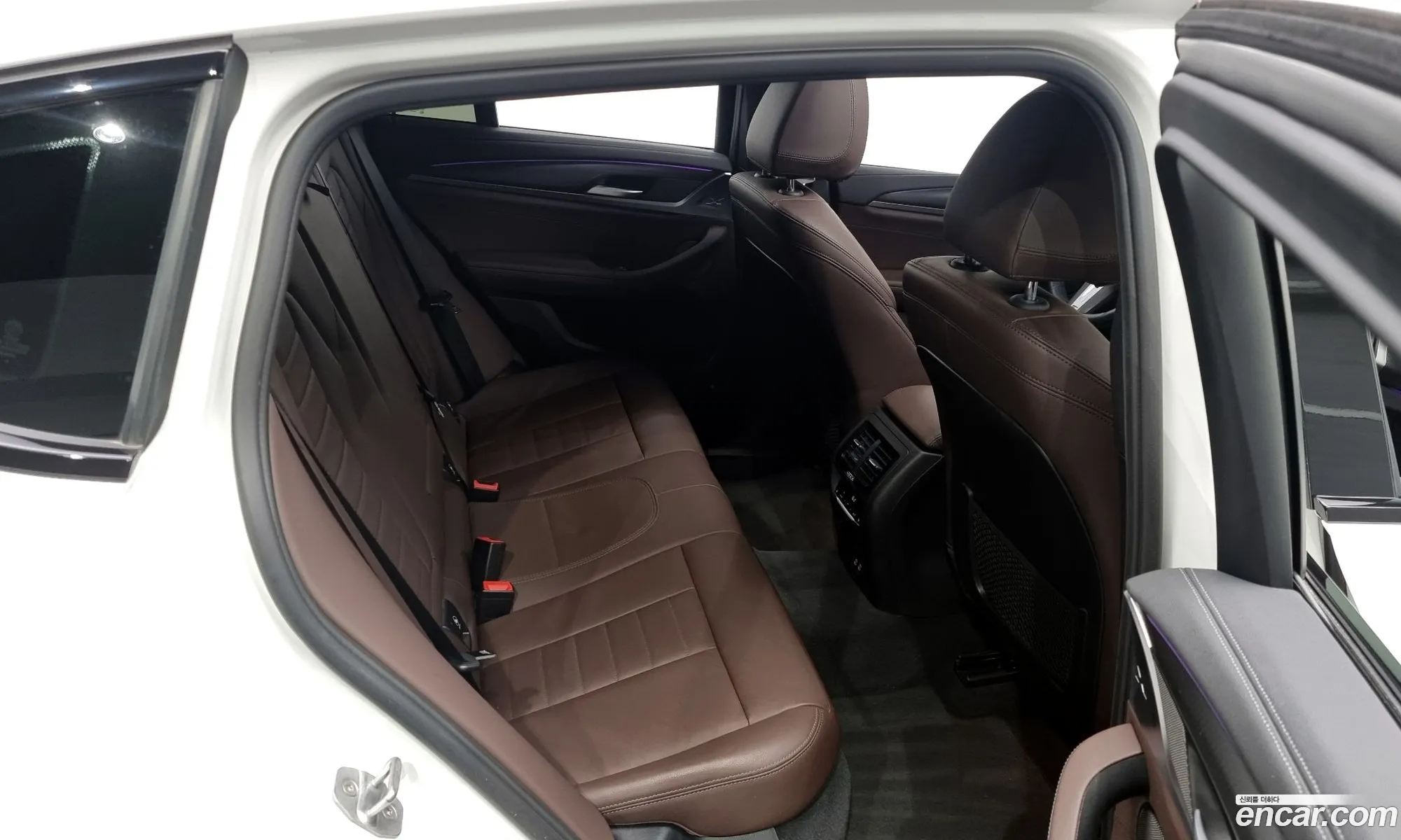 Korex Auto Trade - фотография 7343724