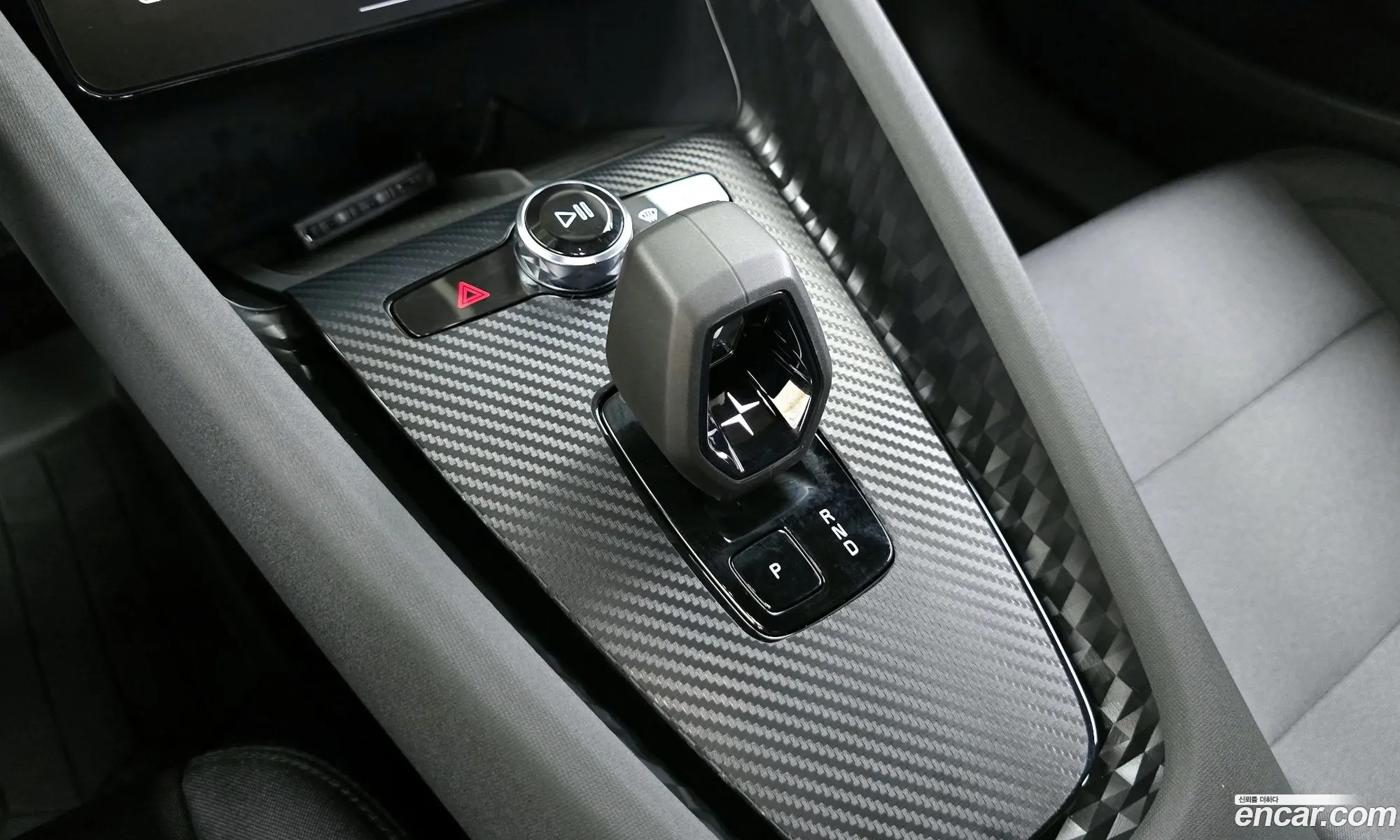Korex Auto Trade - фотография 3735066
