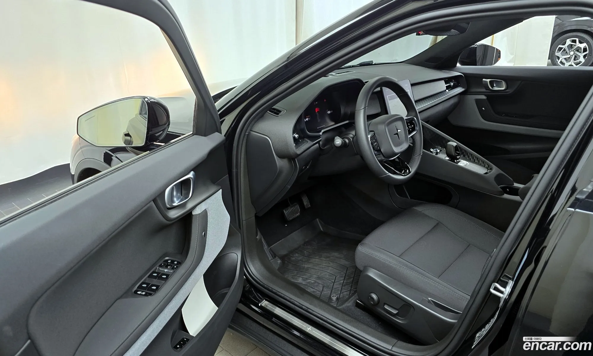Korex Auto Trade - фотография 3735067