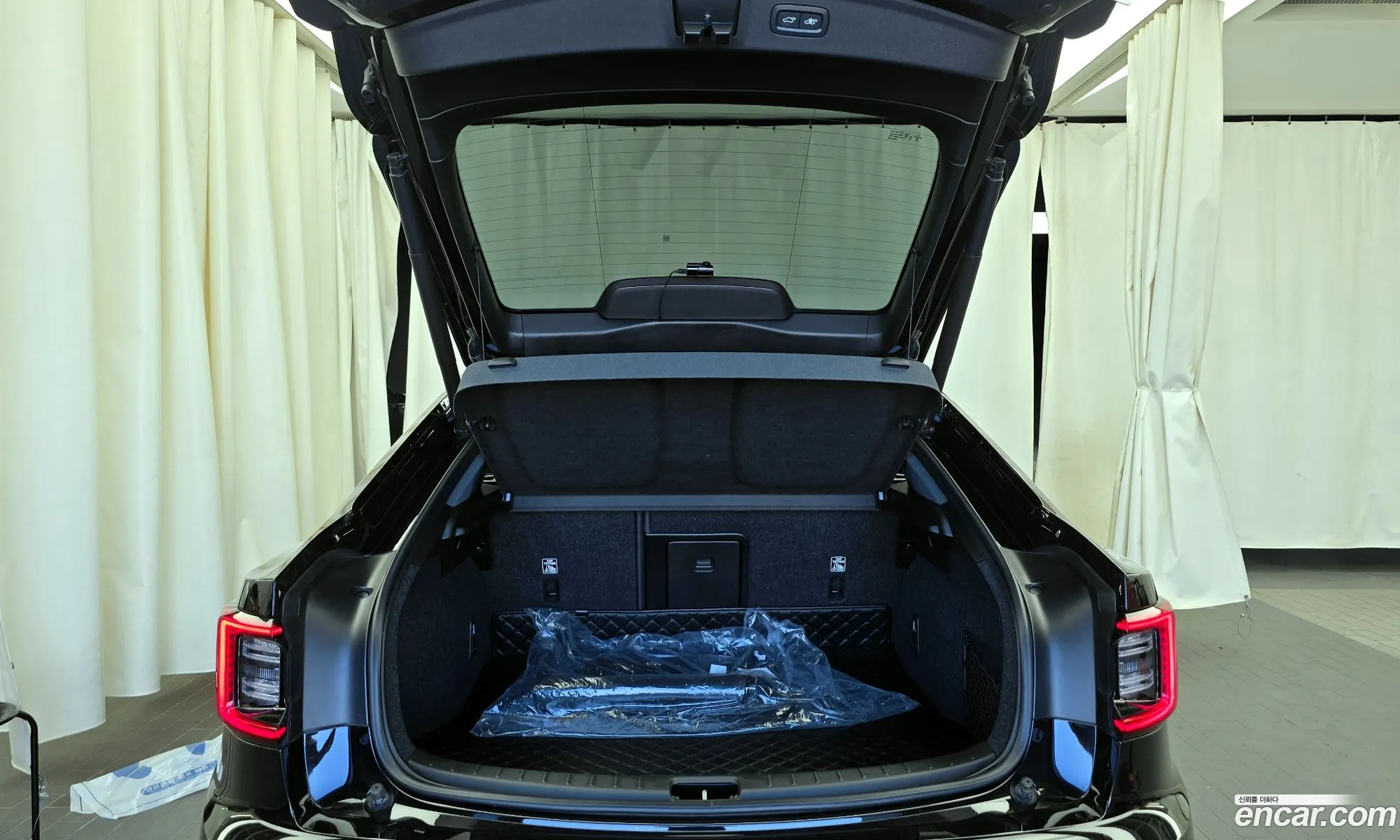 Korex Auto Trade - фотография 3735077