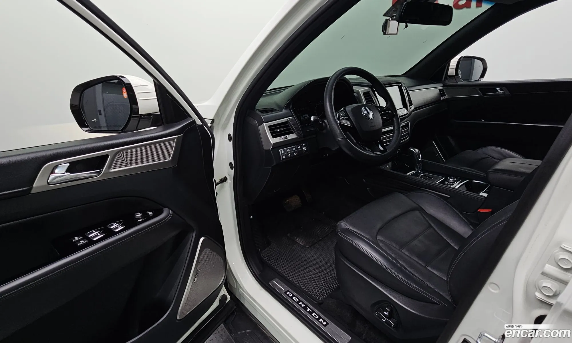 Korex Auto Trade - фотография 7179808