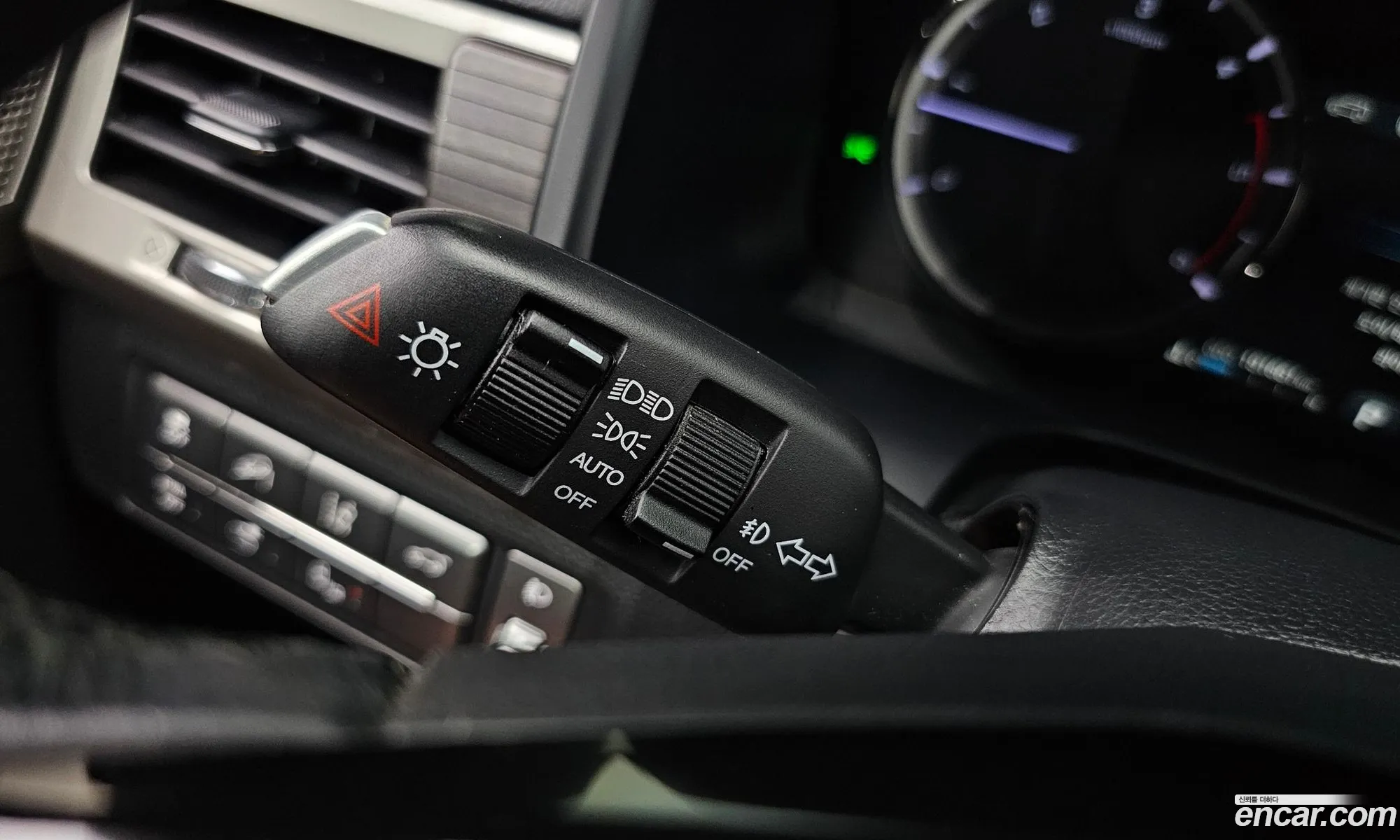 Korex Auto Trade - фотография 7179814
