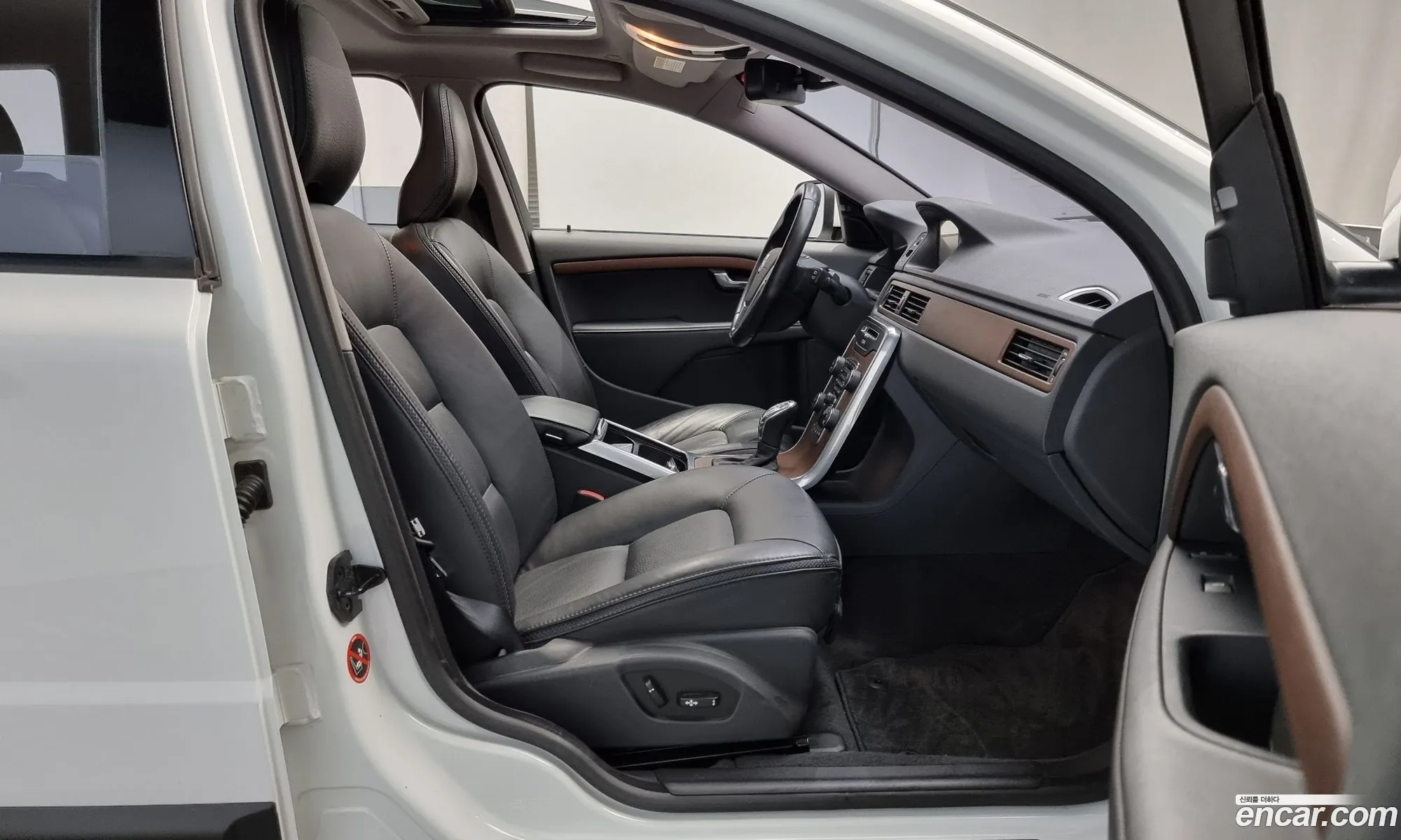 Korex Auto Trade - фотография 7884671