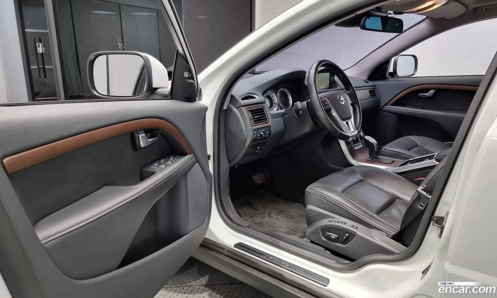 Korex Auto Trade - фотография 7884672