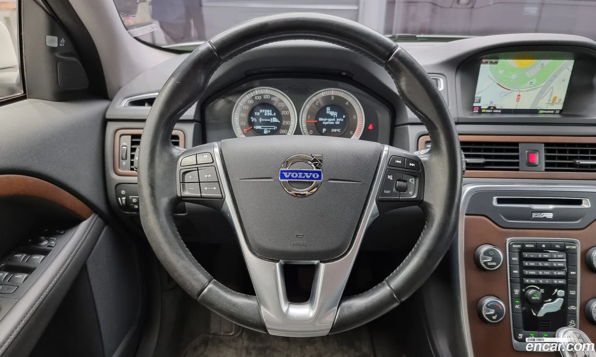 Korex Auto Trade - фотография 7884674