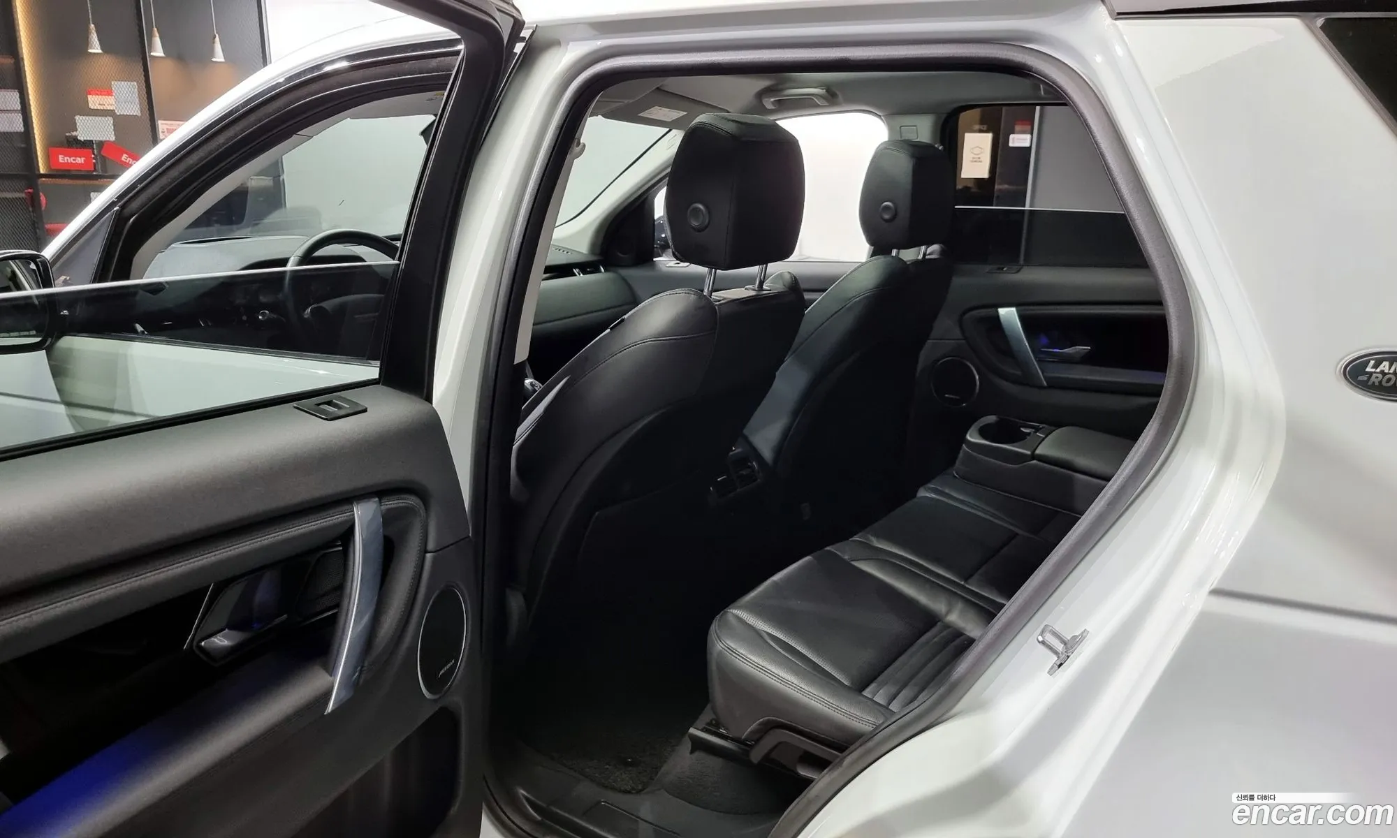 Korex Auto Trade - фотография 7089862
