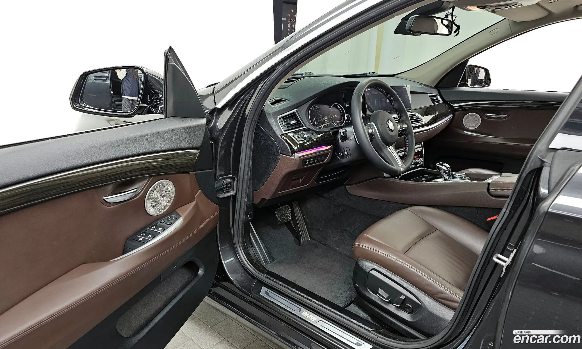 Korex Auto Trade - фотография 8268534