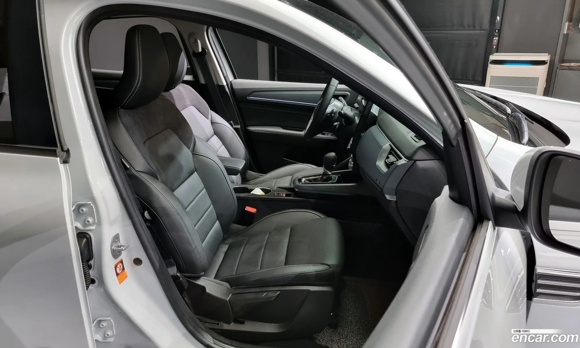 Korex Auto Trade - фотография 8296894