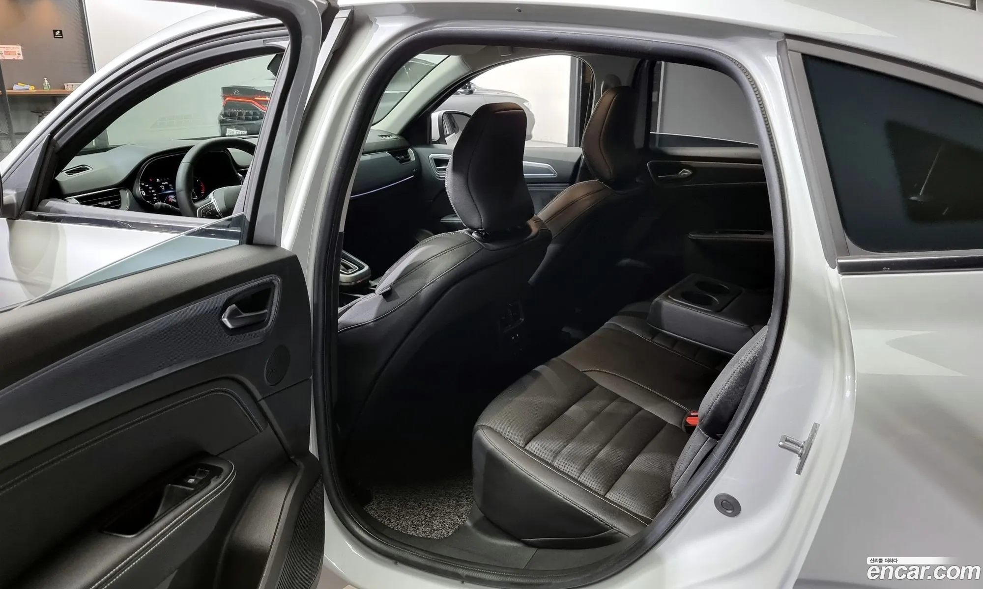 Korex Auto Trade - фотография 8296896