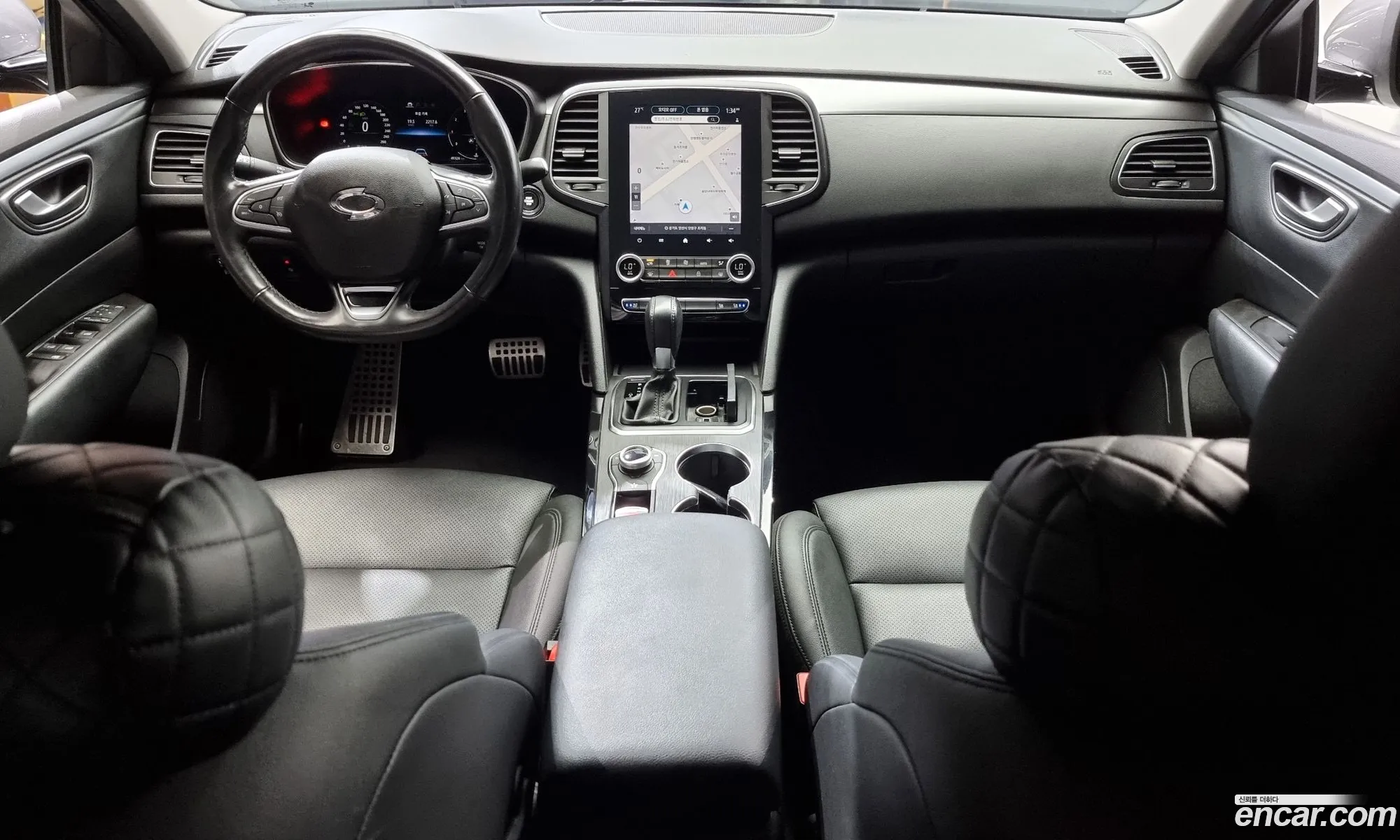Korex Auto Trade - фотография 17956492