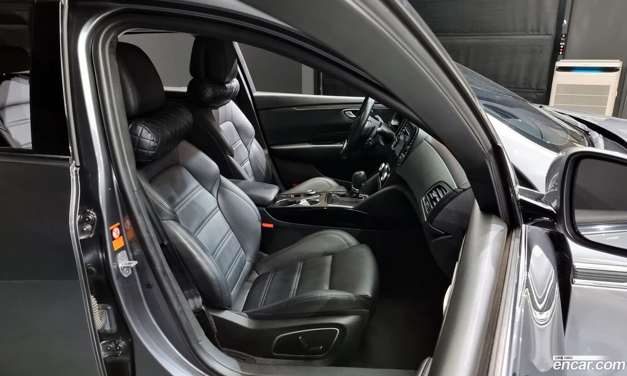Korex Auto Trade - фотография 17956489