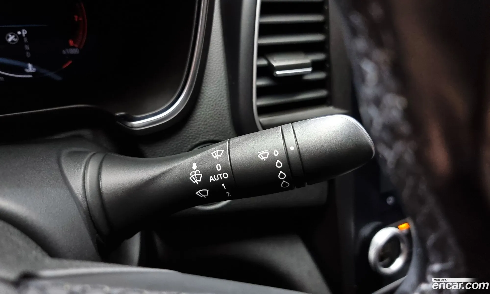 The New Sm613 Tce Se Plus - фотография 17852001