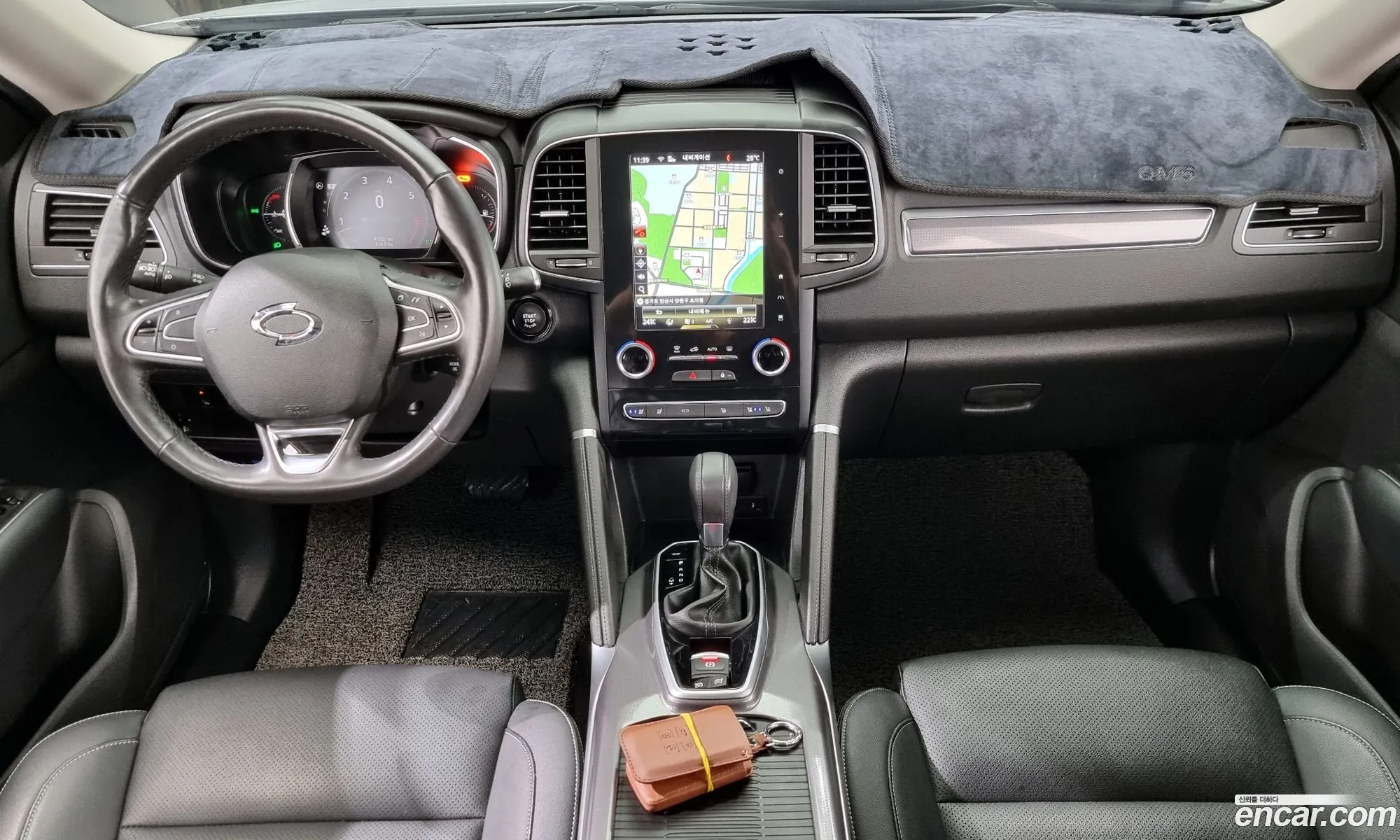 Korex Auto Trade - фотография 7987424