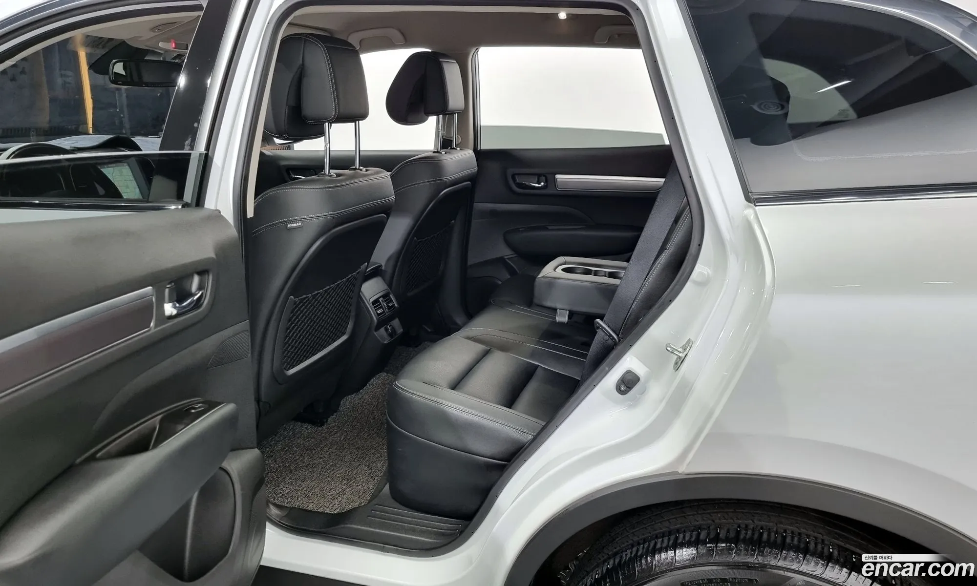 Korex Auto Trade - фотография 7987428