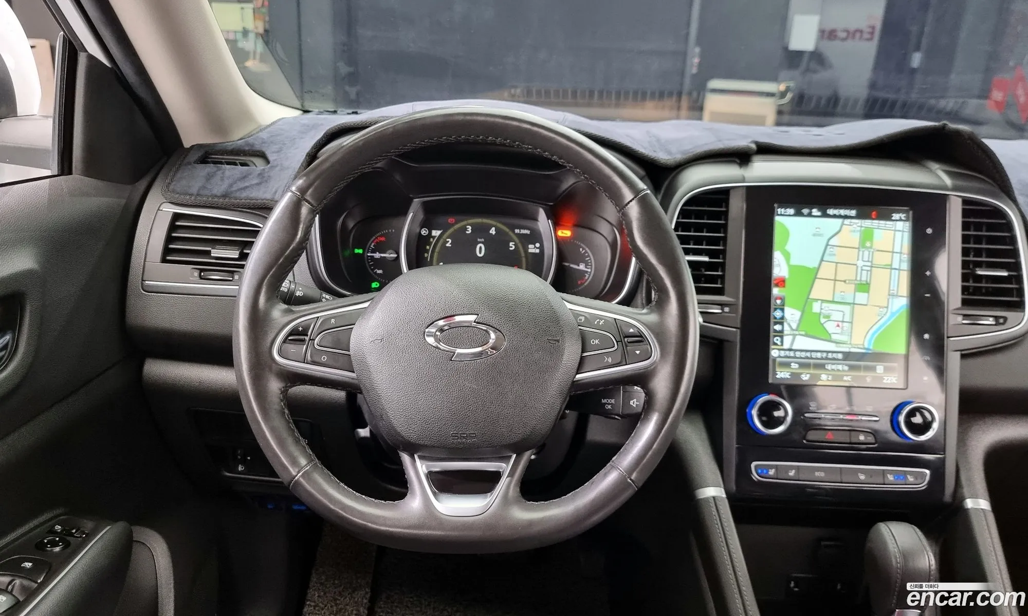 Korex Auto Trade - фотография 7987430