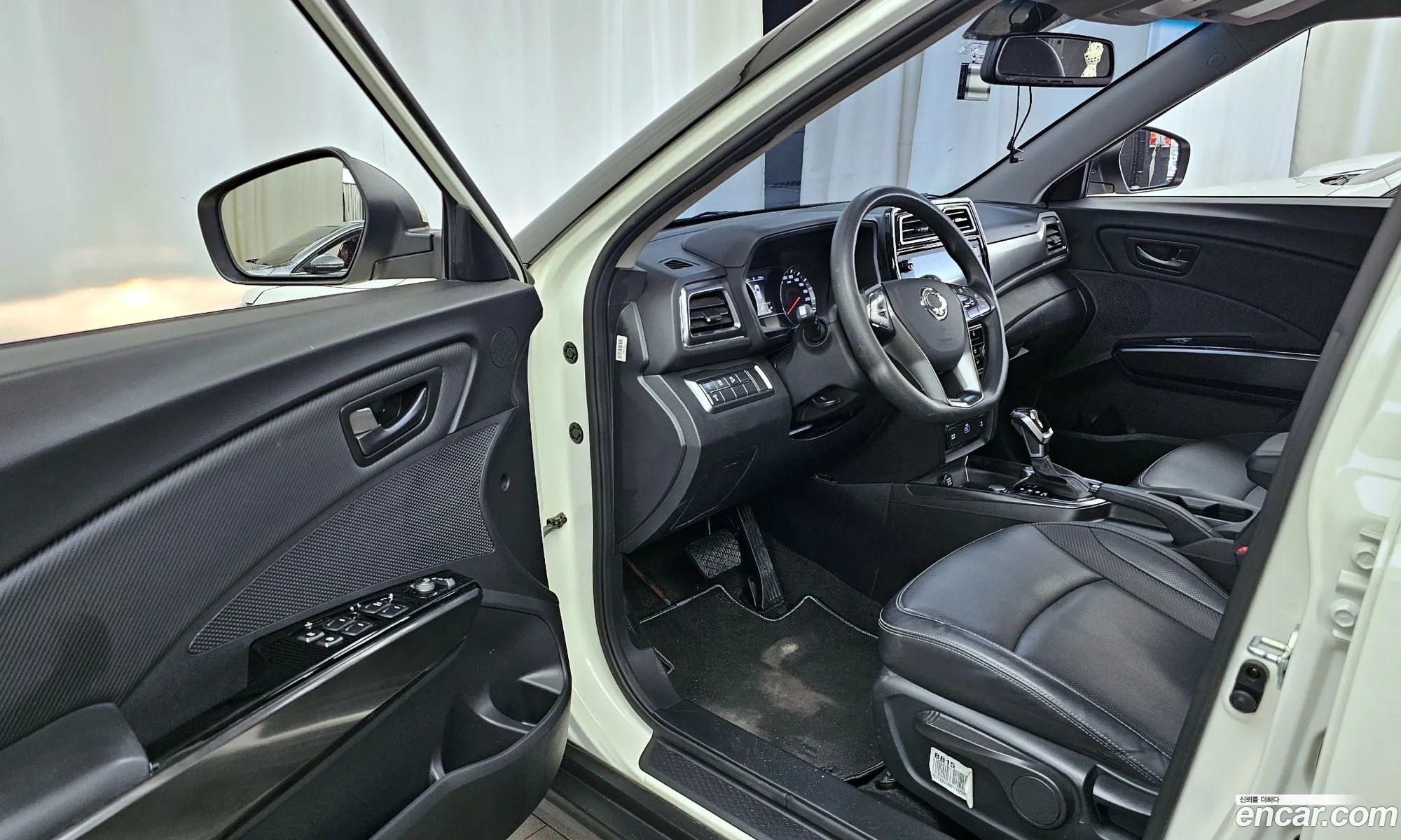 Korex Auto Trade - фотография 6868429