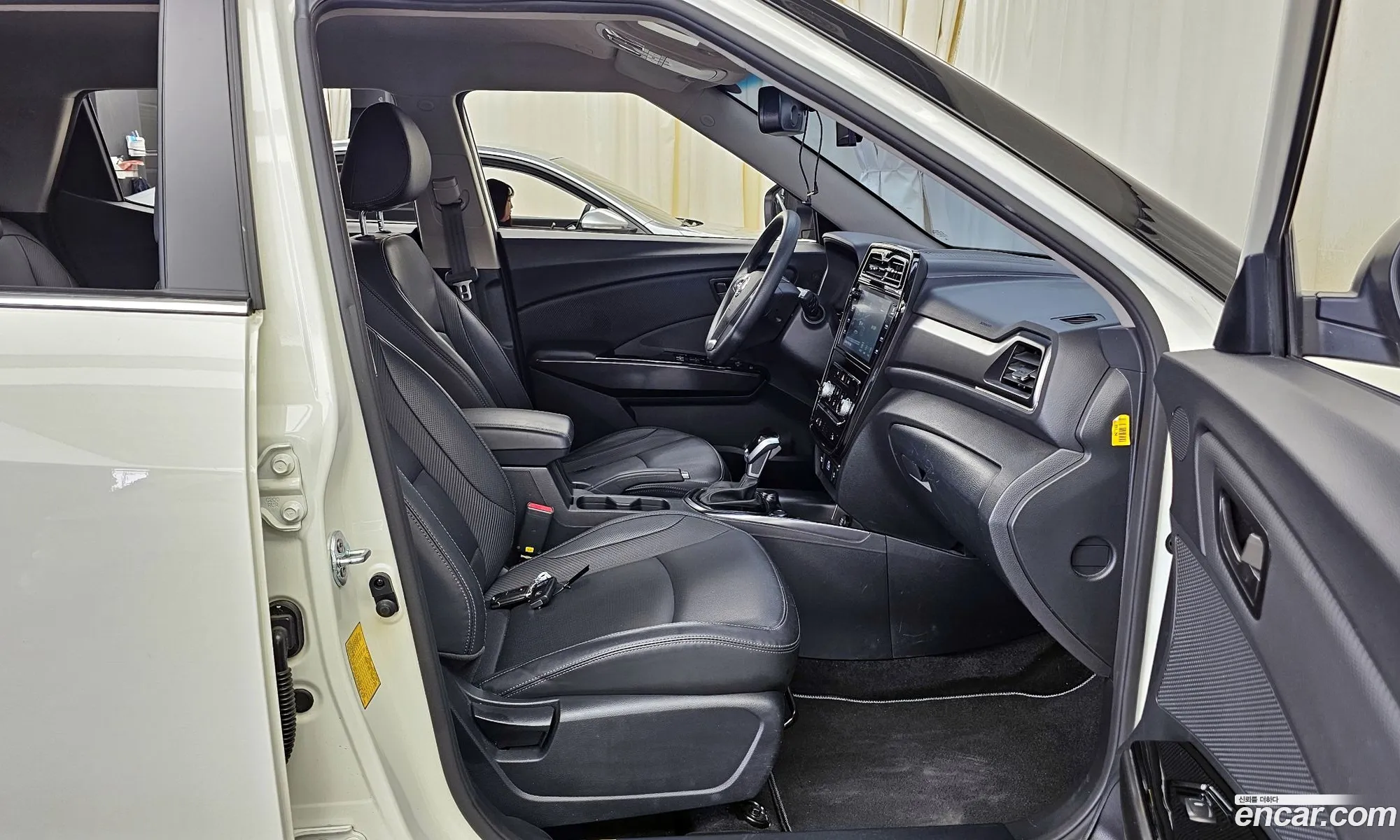 Korex Auto Trade - фотография 6868430