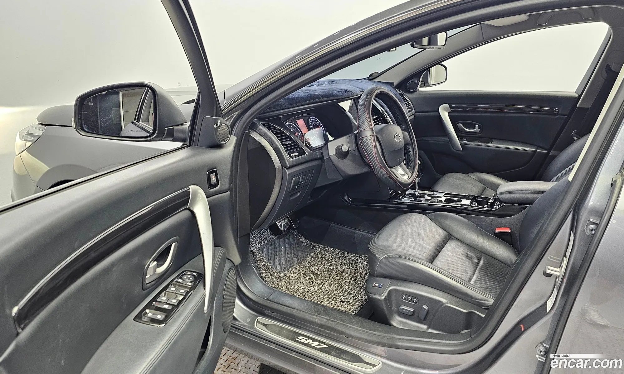 Korex Auto Trade - фотография 8219872
