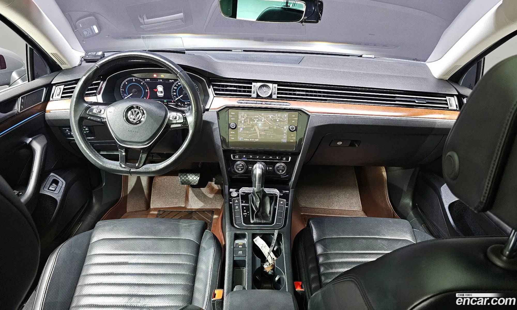 Korex Auto Trade - фотография 8308027