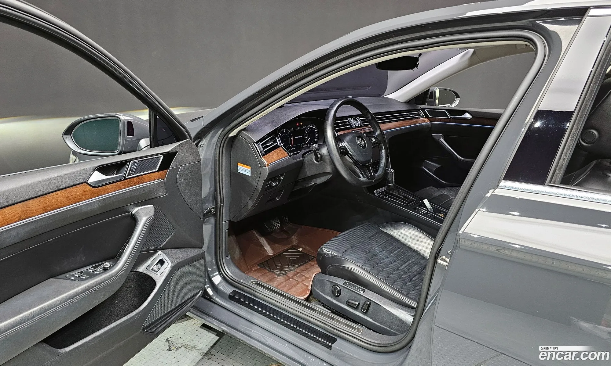Korex Auto Trade - фотография 8308030