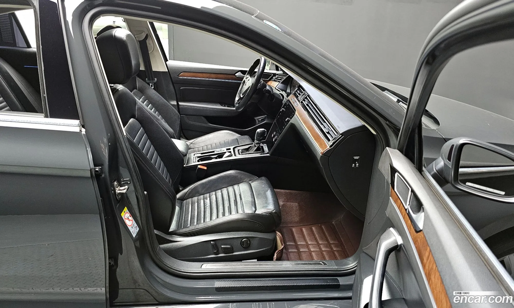 Korex Auto Trade - фотография 8308038