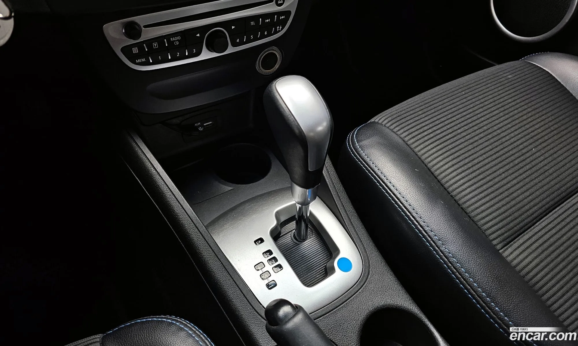 Korex Auto Trade - фотография 8291526