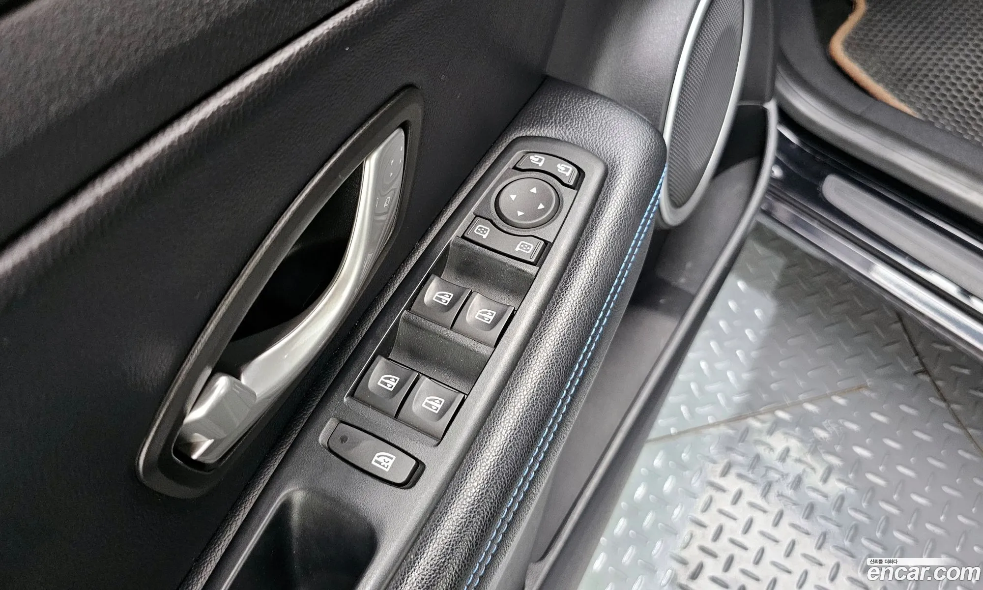 Korex Auto Trade - фотография 8291536