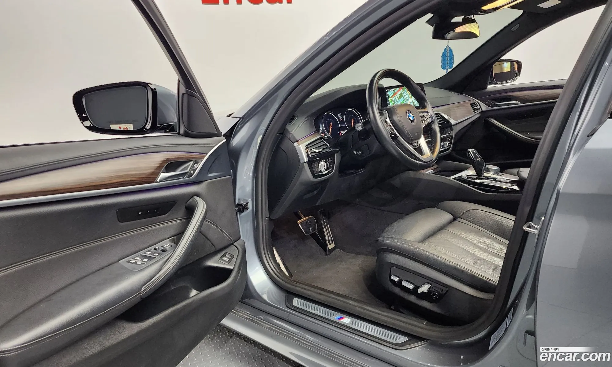 Korex Auto Trade - фотография 18654111