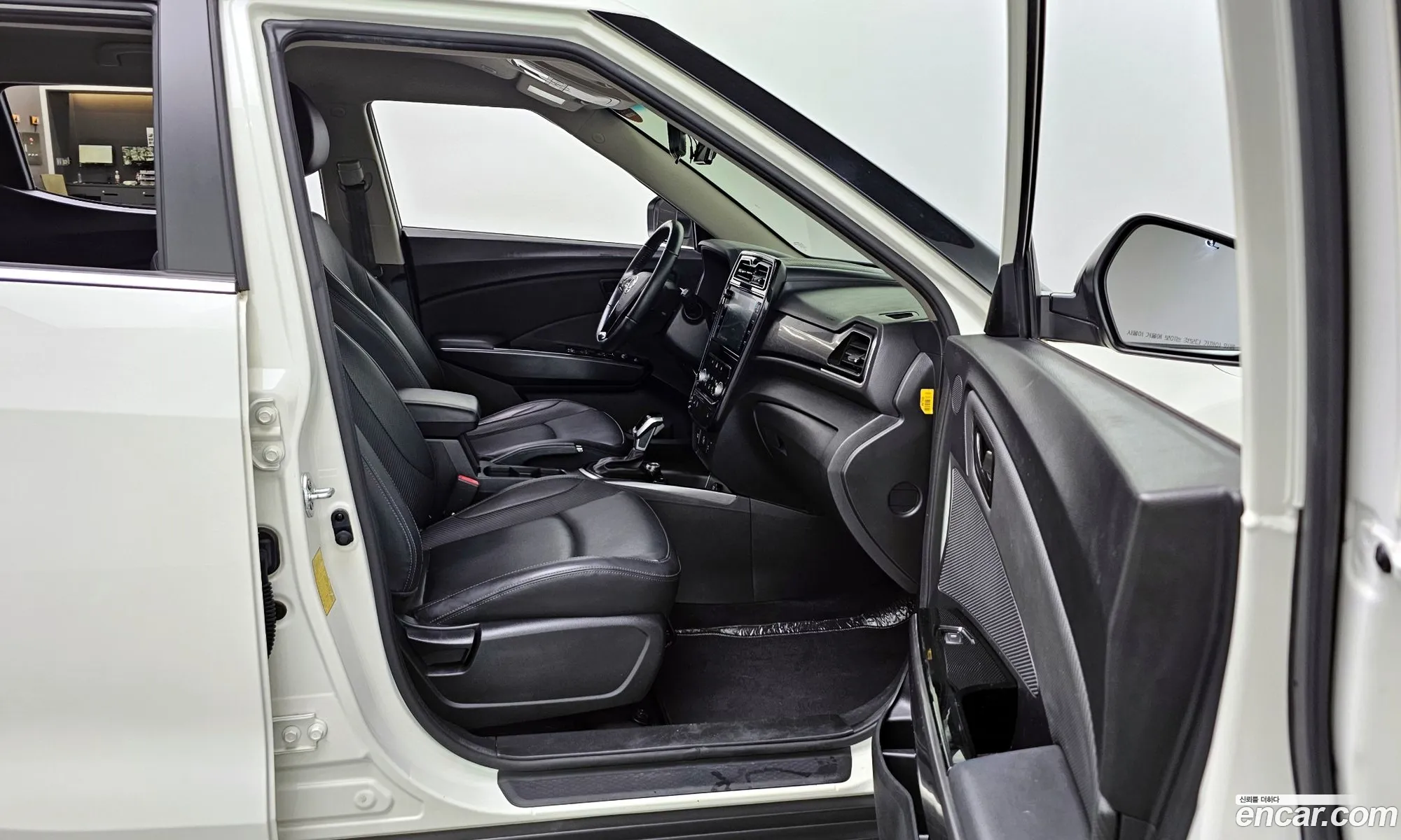Korex Auto Trade - фотография 7465423