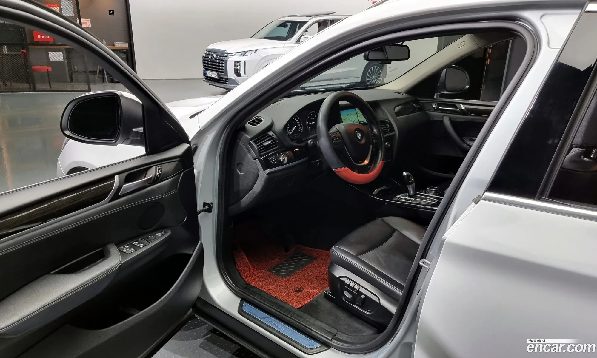Korex Auto Trade - фотография 18701086