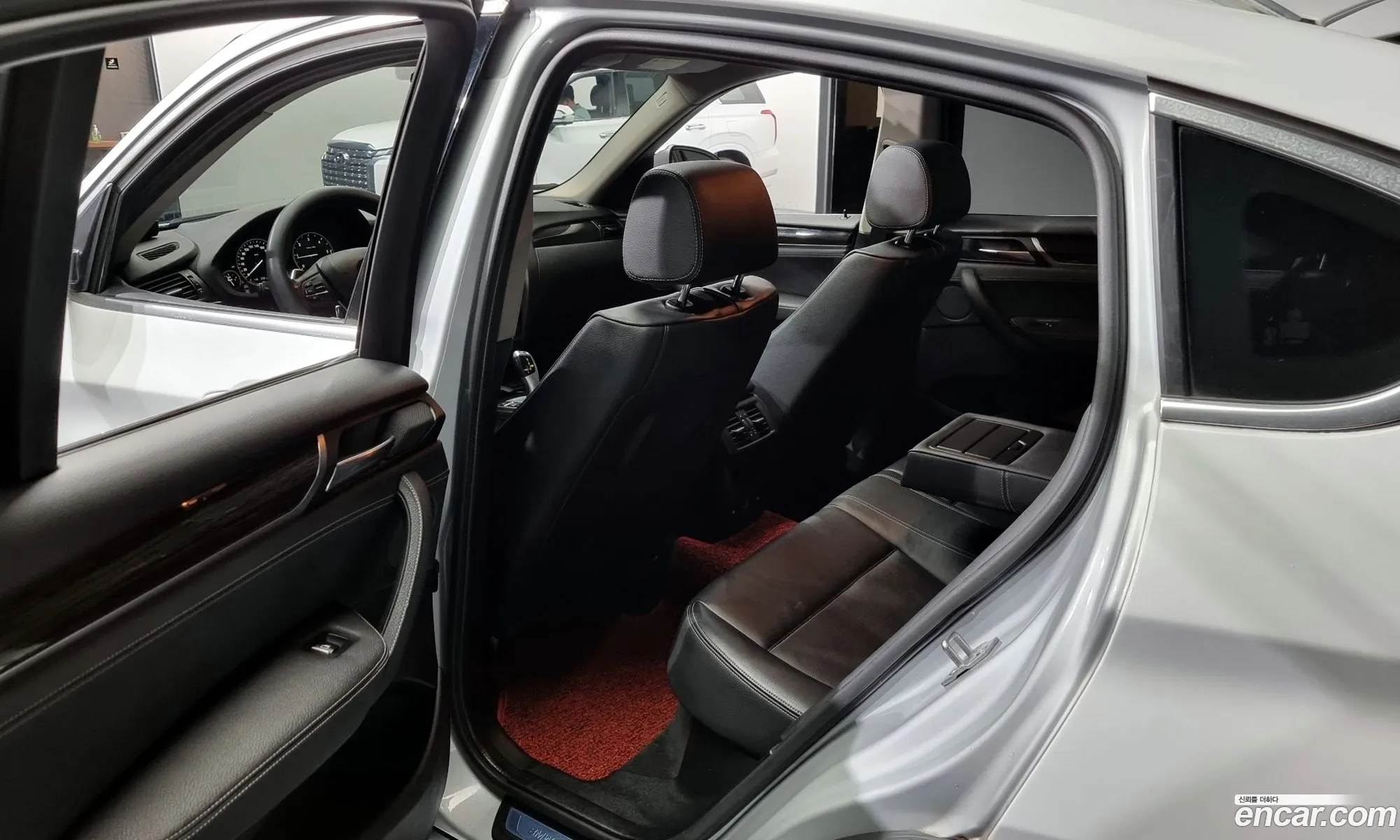 Korex Auto Trade - фотография 18701087