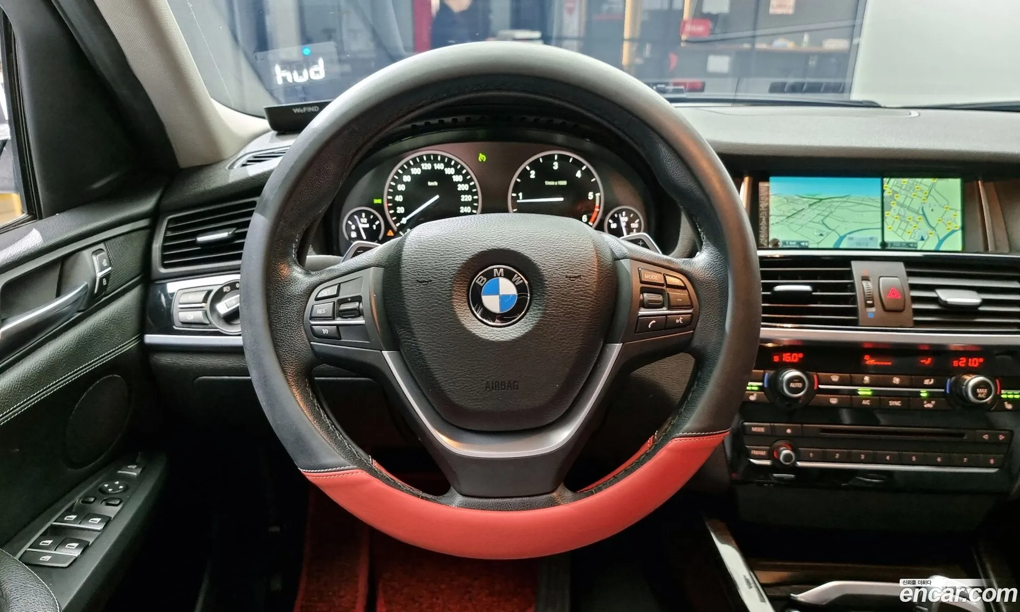 Korex Auto Trade - фотография 18701088