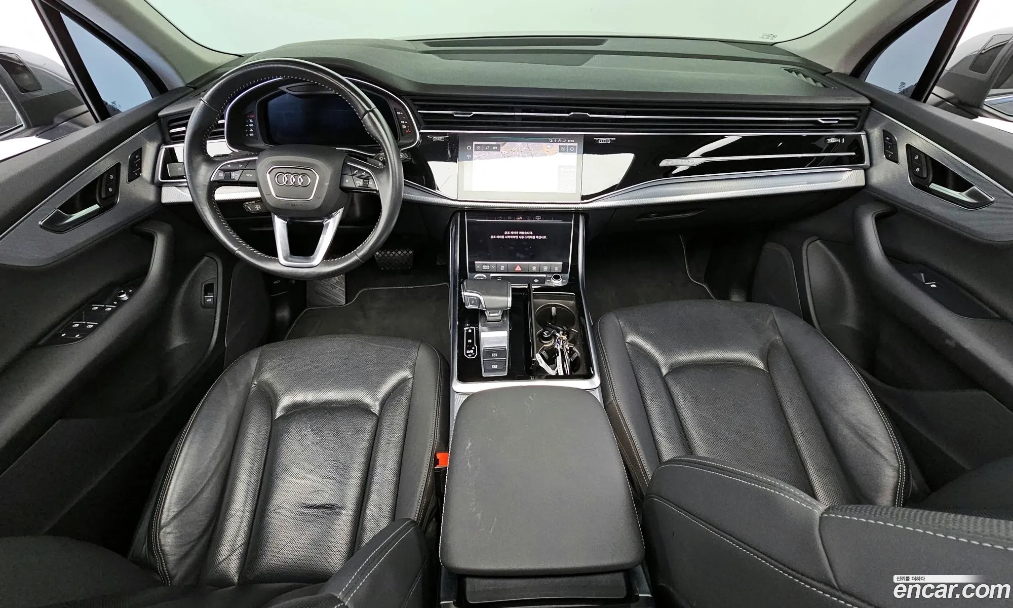 Korex Auto Trade - фотография 1133165
