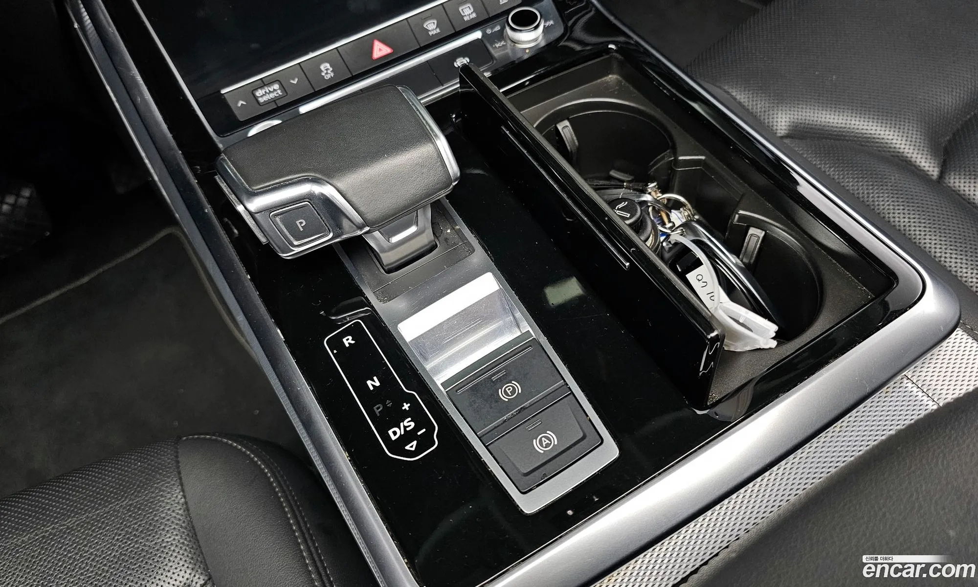 Korex Auto Trade - фотография 1133167