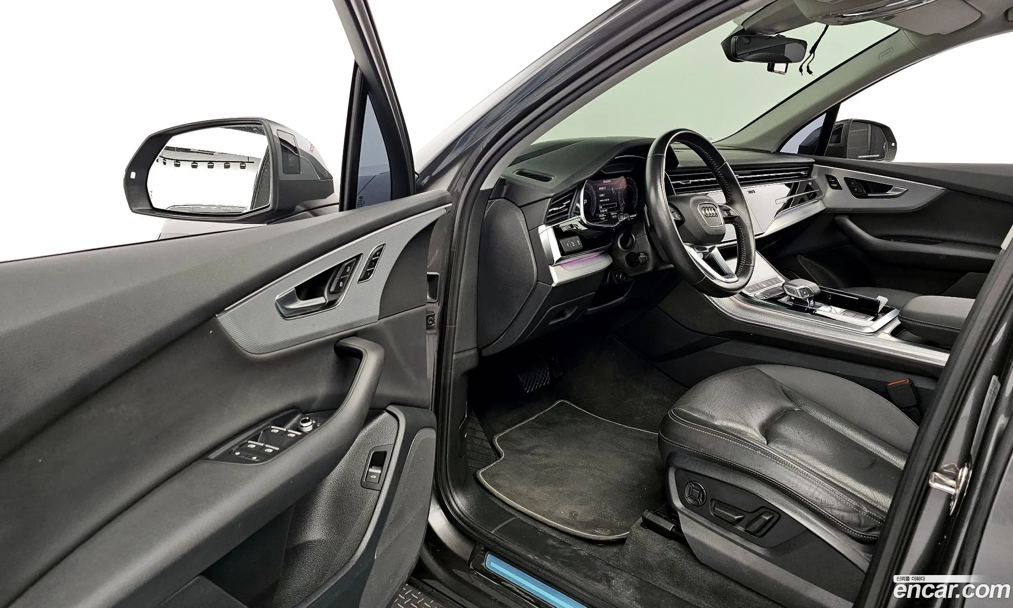 Korex Auto Trade - фотография 1133168