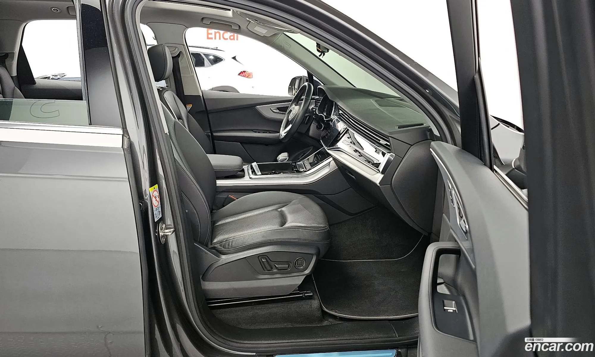 Korex Auto Trade - фотография 1133169