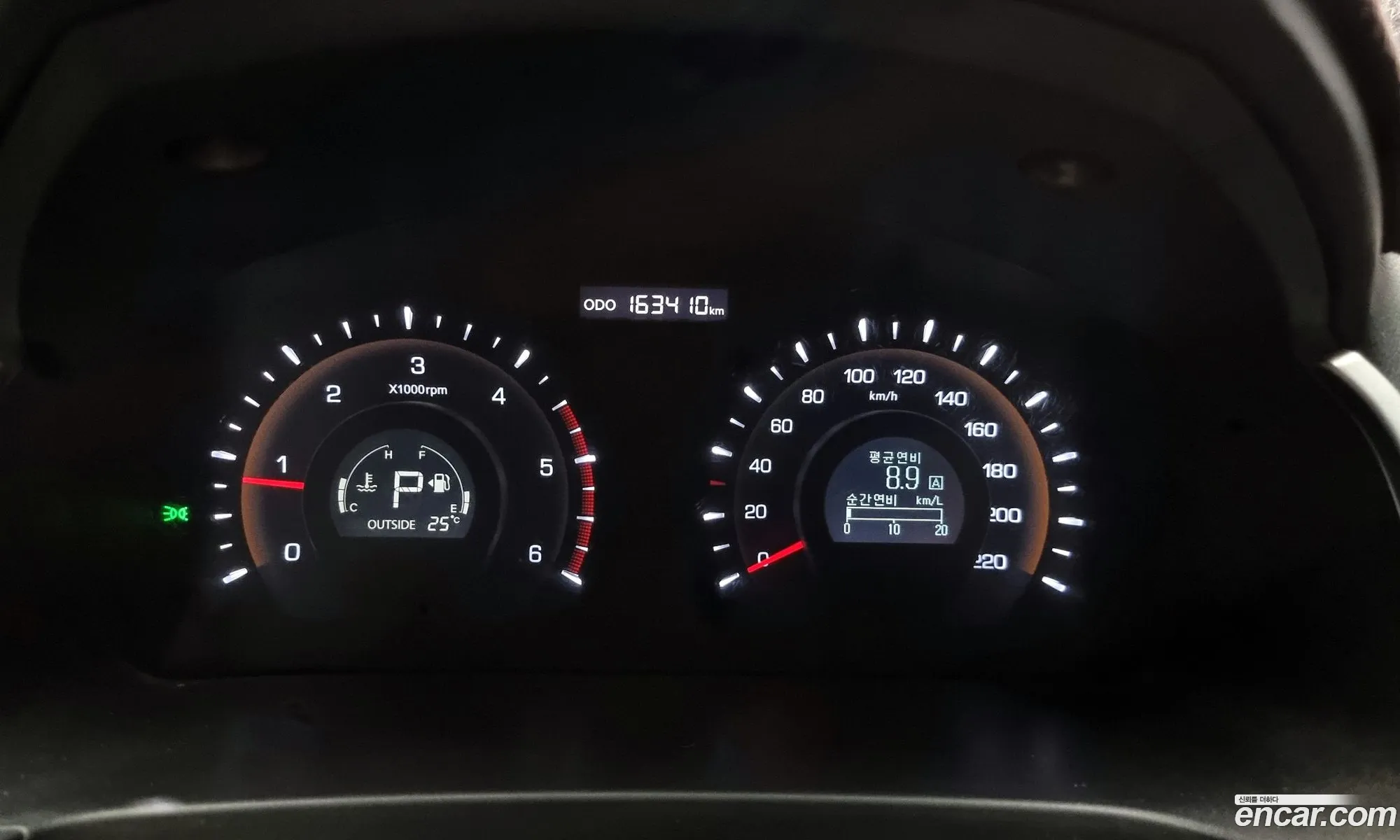 Korex Auto Trade - фотография 7981388