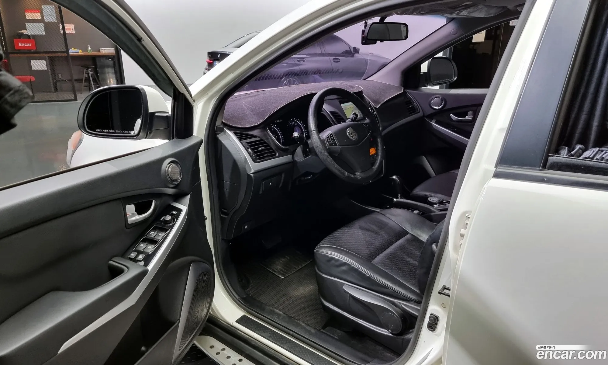 Korex Auto Trade - фотография 7981391