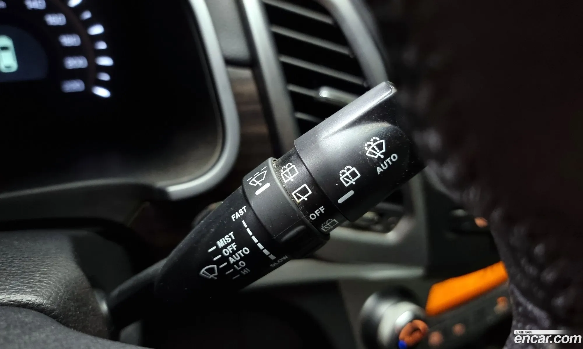 Korex Auto Trade - фотография 7981397