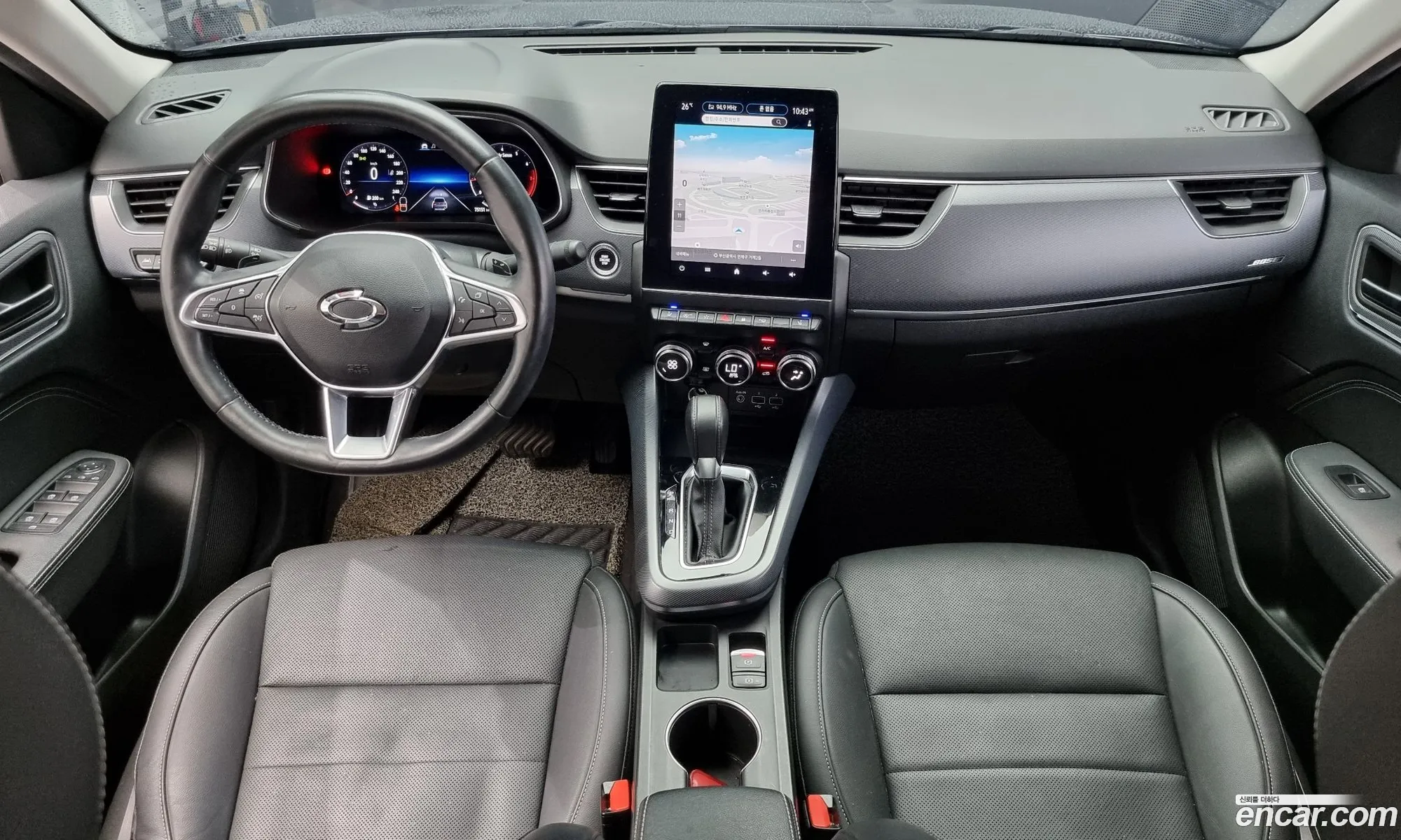 Korex Auto Trade - фотография 7747066