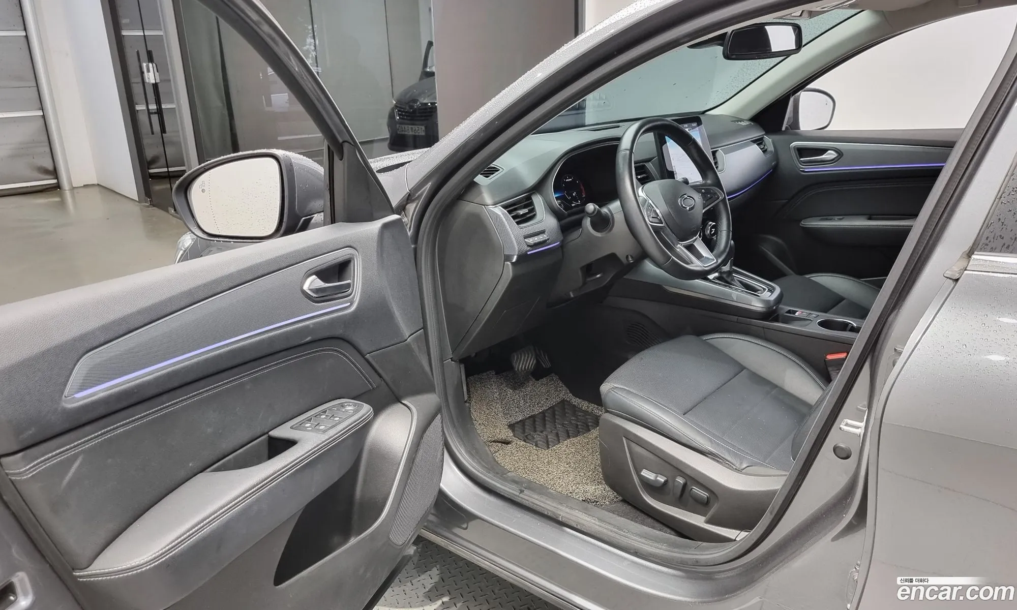 Korex Auto Trade - фотография 7747070