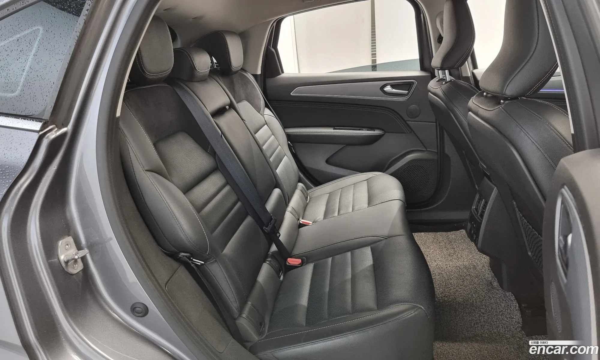 Korex Auto Trade - фотография 7747071