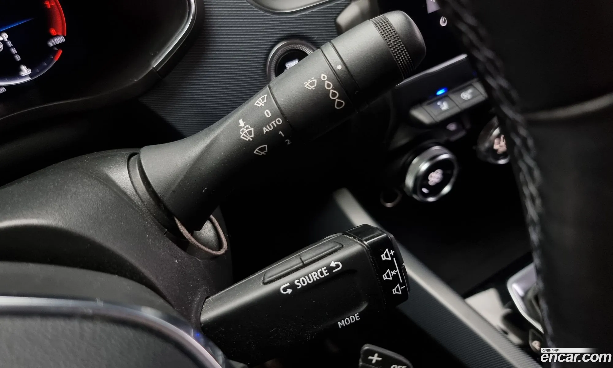 Korex Auto Trade - фотография 7747076