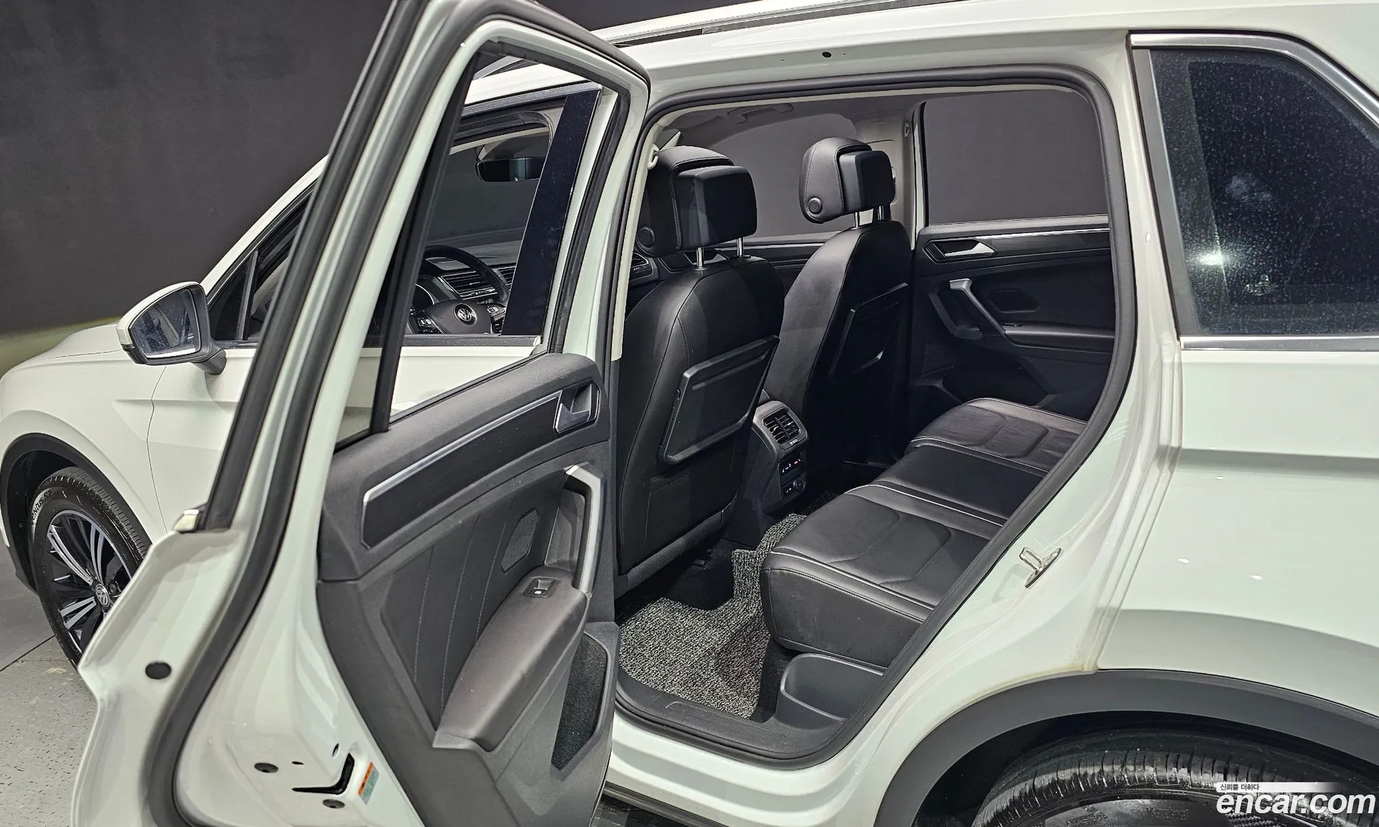 Korex Auto Trade - фотография 8560563